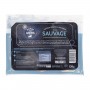 SAUMON FUME SAUVAGE 4TR 120G(1047489)