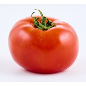Grosse tomate - 1kg