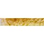 Fromage rapé spécial gratin - PAYSAN BRETON - 200g