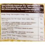 Fromage rapé spécial gratin - PAYSAN BRETON - 200g