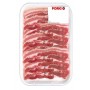 Poitrine de Porc x10 - PORKI - 2,4kg