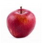 Pomme Top Red - 1KG
