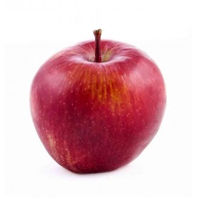 Pomme Top Red - 1KG