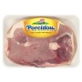 Pied jarret de porc - PORCIDOU - 1,2kg