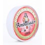 Coulommiers 45% - AMBASSADOR - 320g