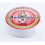 Coulommiers 45% - AMBASSADOR - 320g
