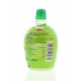 CONDIMENT CITRON VERT 200ML(1062593)