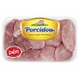 Carri Porc - PORCIDOU - 800g