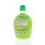 CONDIMENT CITRON VERT 200ML(1062593)