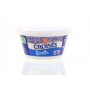 RICOTTA 11%MG 250G(1032441)