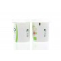 YAOURT NATURE BIO 4X125G(1048499)