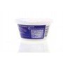 RICOTTA 11%MG 250G(1032441)