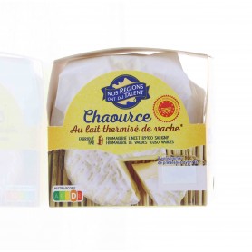 CHAOURCE THERMISE AOP 22%MG(1003745)