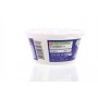 RICOTTA 11%MG 250G(1032441)