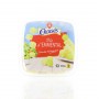 DES D'EMMENTAL 30%MG 150G(1060151)