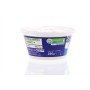RICOTTA 11%MG 250G(1032441)