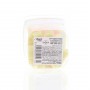 DES D'EMMENTAL 30%MG 150G(1060151)