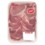 Cotes de porc x10 - PORKI - 1,6kg