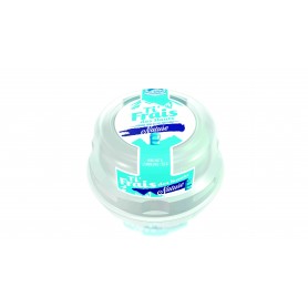 FROMAGE DE VACHE -TI FRAIS NATURE -150G