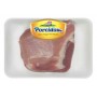 Plat de cote - PORCIDOU - 800g