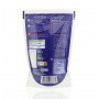 BILLES DE MOZZARELLA 18%MG 150G(1049221)