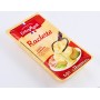 Raclette - Entremont - 250g