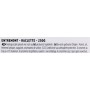 Raclette - Entremont - 250g