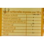 Bonbons cravates x5 -TI BONBON PEI - 220g