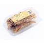 Bonbons cravates x5 -TI BONBON PEI - 220g