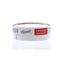 FROMAGE CHEVRE BOITE  22%MG 180G(1015260)