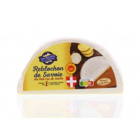 1/2REBLOCHON SAVOIE AOP 28%MG 240G(1039115)