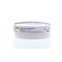 FROMAGE CHEVRE BOITE  22%MG 180G(1015260)