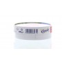 FROMAGE CHEVRE BOITE  22%MG 180G(1015260)