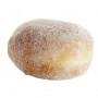 boite de 12 mini beignets sucré