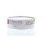 FROMAGE CHEVRE BOITE  22%MG 180G(1015260)