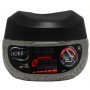 Gel coiffant Carbon - HOBBY - 250ml