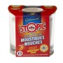 Bougie répulsive - STOPIC - 100g