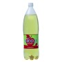 Limonade pomme - SKOP - 1,5L