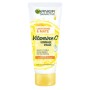 Gommage visage - GARNIER SKINACTIVE - 100ml