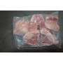 Haut de cuisse de poulet - 1kg