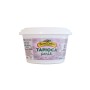 Tapioca - AH SOUNE - 300g