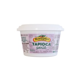 Tapioca - AH SOUNE - 300g