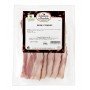 BACON 5 tranches-100 grs   