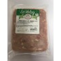 Jambon de volaille - 400g
