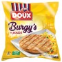 Poulet burgy's - DOUX - 1 kg