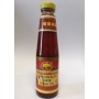 Sauce aigre doux - 270g