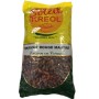 Haricot rouge - SOLEIL  KREOL - 1kg