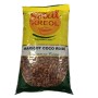 Haricot coco rosé - SOLEIL REUNION - 1kg