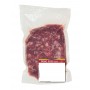 Farce nature de porc - Porcidou - 500g