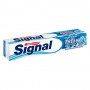 DENTIF.SIGNAL HALEINE PURE75ML